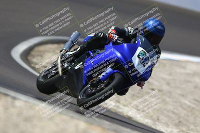 media/Sep-21-2025-TrackDaz (Sun) [[277c75b276]]/B Group/1220pm (Turn 2)/